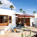 Puerto Chico U Apartment