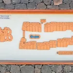 Puerto Chico U 플라야블랑카