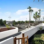 Puerto Chico U