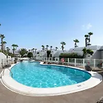 Puerto Chico U * Playa Blanca (Lanzarote)