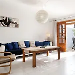 Puerto Chico U Apartment