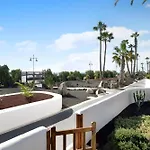 Apartment Puerto Chico U *
