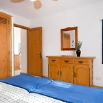 Puerto Chico U Appartement Playa Blanca (Lanzarote)